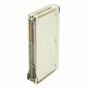 Schneider Electric TSXP57153M (ШНАЙДЕР) Schneider Electric TSXP57153M (ШНАЙДЕР)