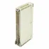 Schneider Electric TSXP57153M (ШНАЙДЕР) Schneider Electric TSXP57153M (ШНАЙДЕР)