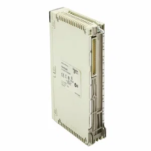 Schneider Electric TSXP57153M (ШНАЙДЕР) Schneider Electric TSXP57153M (ШНАЙДЕР)