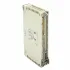 Schneider Electric TSXP57153M (ШНАЙДЕР) Schneider Electric TSXP57153M (ШНАЙДЕР)