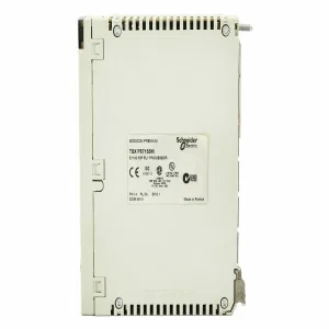 Schneider Electric TSXP57153M (ШНАЙДЕР) Schneider Electric TSXP57153M (ШНАЙДЕР)
