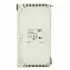 Schneider Electric TSXP57153M (ШНАЙДЕР) Schneider Electric TSXP57153M (ШНАЙДЕР)