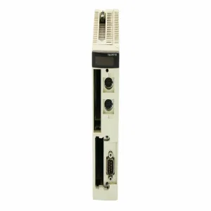 Schneider Electric TSXP57153M (ШНАЙДЕР) Schneider Electric TSXP57153M (ШНАЙДЕР)