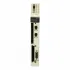 Schneider Electric TSXP57153M (ШНАЙДЕР) Schneider Electric TSXP57153M (ШНАЙДЕР)