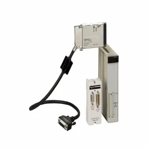 Schneider Electric TSXPBY100 (ШНАЙДЕР) Schneider Electric TSXPBY100 (ШНАЙДЕР)