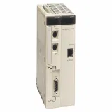Schneider Electric TSXP572823M