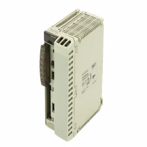 Schneider Electric TSXP574634M (ШНАЙДЕР) Schneider Electric TSXP574634M (ШНАЙДЕР)