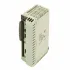 Schneider Electric TSXP574634M (ШНАЙДЕР) Schneider Electric TSXP574634M (ШНАЙДЕР)