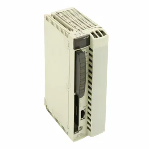 Schneider Electric TSXP574634M (ШНАЙДЕР) Schneider Electric TSXP574634M (ШНАЙДЕР)