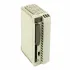 Schneider Electric TSXP574634M (ШНАЙДЕР) Schneider Electric TSXP574634M (ШНАЙДЕР)