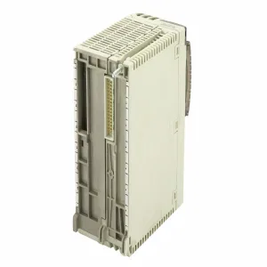Schneider Electric TSXP574634M (ШНАЙДЕР) Schneider Electric TSXP574634M (ШНАЙДЕР)