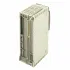 Schneider Electric TSXP574634M (ШНАЙДЕР) Schneider Electric TSXP574634M (ШНАЙДЕР)