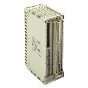 Schneider Electric TSXP574634M (ШНАЙДЕР) Schneider Electric TSXP574634M (ШНАЙДЕР)