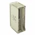 Schneider Electric TSXP574634M (ШНАЙДЕР) Schneider Electric TSXP574634M (ШНАЙДЕР)