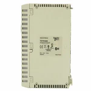 Schneider Electric TSXP574634M (ШНАЙДЕР) Schneider Electric TSXP574634M (ШНАЙДЕР)