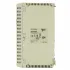 Schneider Electric TSXP574634M (ШНАЙДЕР) Schneider Electric TSXP574634M (ШНАЙДЕР)