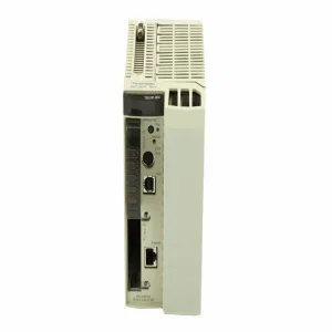 Schneider Electric TSXP574634M (ШНАЙДЕР) Schneider Electric TSXP574634M (ШНАЙДЕР)
