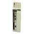 Schneider Electric TSXP574634M (ШНАЙДЕР) Schneider Electric TSXP574634M (ШНАЙДЕР)