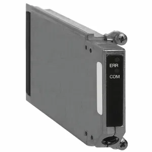 Schneider Electric TSXSCP112 (ШНАЙДЕР) Schneider Electric TSXSCP112 (ШНАЙДЕР)