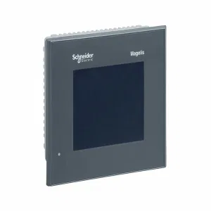 Schneider Electric XBTGT1105 (ШНАЙДЕР) Schneider Electric XBTGT1105 (ШНАЙДЕР)