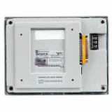 Schneider Electric XBTG2110