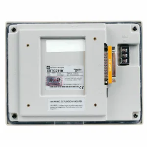 Schneider Electric XBTG2110 (ШНАЙДЕР) Schneider Electric XBTG2110 (ШНАЙДЕР)