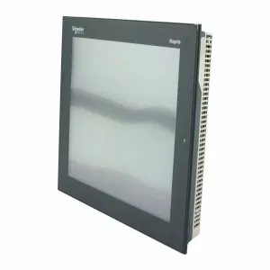 Schneider Electric XBTGT6330 (ШНАЙДЕР) Schneider Electric XBTGT6330 (ШНАЙДЕР)