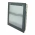 Schneider Electric XBTGT6330 (ШНАЙДЕР) Schneider Electric XBTGT6330 (ШНАЙДЕР)