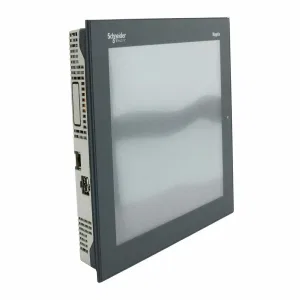 Schneider Electric XBTGT6330 (ШНАЙДЕР) Schneider Electric XBTGT6330 (ШНАЙДЕР)