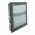 Schneider Electric XBTGT6330 (ШНАЙДЕР) Schneider Electric XBTGT6330 (ШНАЙДЕР)