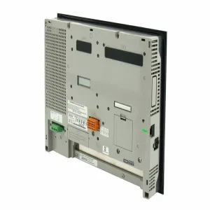 Schneider Electric XBTGT6330 (ШНАЙДЕР) Schneider Electric XBTGT6330 (ШНАЙДЕР)