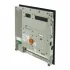 Schneider Electric XBTGT6330 (ШНАЙДЕР) Schneider Electric XBTGT6330 (ШНАЙДЕР)