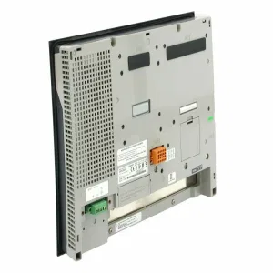 Schneider Electric XBTGT6330 (ШНАЙДЕР) Schneider Electric XBTGT6330 (ШНАЙДЕР)