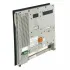 Schneider Electric XBTGT6330 (ШНАЙДЕР) Schneider Electric XBTGT6330 (ШНАЙДЕР)