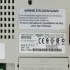 Schneider Electric XBTGT6330 (ШНАЙДЕР) Schneider Electric XBTGT6330 (ШНАЙДЕР)