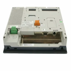 Schneider Electric XBTGT6330 (ШНАЙДЕР) Schneider Electric XBTGT6330 (ШНАЙДЕР)