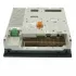 Schneider Electric XBTGT6330 (ШНАЙДЕР) Schneider Electric XBTGT6330 (ШНАЙДЕР)