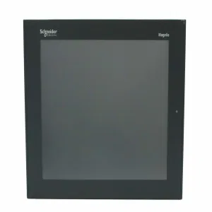 Schneider Electric XBTGT6330 (ШНАЙДЕР) Schneider Electric XBTGT6330 (ШНАЙДЕР)