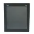 Schneider Electric XBTGT6330 (ШНАЙДЕР) Schneider Electric XBTGT6330 (ШНАЙДЕР)