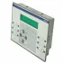 Schneider Electric XBTP022010 (ШНАЙДЕР) Schneider Electric XBTP022010 (ШНАЙДЕР)
