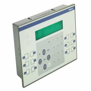 Schneider Electric XBTP022010 (ШНАЙДЕР) Schneider Electric XBTP022010 (ШНАЙДЕР)