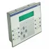 Schneider Electric XBTP022010 (ШНАЙДЕР) Schneider Electric XBTP022010 (ШНАЙДЕР)