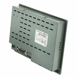 Schneider Electric XBTP022010 (ШНАЙДЕР) Schneider Electric XBTP022010 (ШНАЙДЕР)