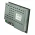 Schneider Electric XBTP022010 (ШНАЙДЕР) Schneider Electric XBTP022010 (ШНАЙДЕР)