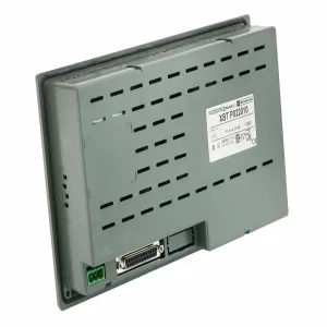 Schneider Electric XBTP022010 (ШНАЙДЕР) Schneider Electric XBTP022010 (ШНАЙДЕР)