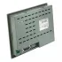 Schneider Electric XBTP022010 (ШНАЙДЕР) Schneider Electric XBTP022010 (ШНАЙДЕР)