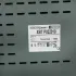 Schneider Electric XBTP022010 (ШНАЙДЕР) Schneider Electric XBTP022010 (ШНАЙДЕР)