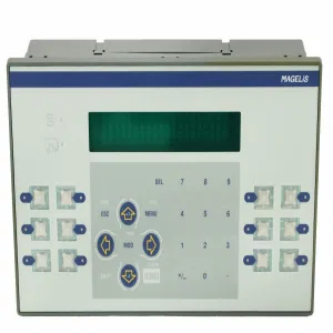 Schneider Electric XBTP022010 (ШНАЙДЕР) Schneider Electric XBTP022010 (ШНАЙДЕР)