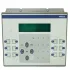 Schneider Electric XBTP022010 (ШНАЙДЕР) Schneider Electric XBTP022010 (ШНАЙДЕР)