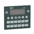 Schneider Electric XBTR410 — символьная панель оператора Magelis 4 x 20, 24 В DC (ШНАЙДЕР) Schneider Electric XBTR410 — символьная панель оператора Magelis 4 x 20, 24 В DC (ШНАЙДЕР)